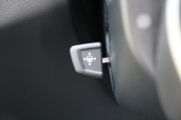 BMW 5シリーズ 523d ﾂｰﾘﾝｸﾞﾌﾞﾗｯｸｱｳﾄ 特別仕様車 1ｵﾅ HUD ﾊｰﾏﾝｶｰﾄﾞﾝ 追従ACC ｽﾃｱｻﾎﾟｰﾄ LEDﾍｯﾄﾞﾗｲﾄ ｵｰﾄﾊｲﾋﾞｰﾑ ﾀｯﾁ画面HDDﾅﾋﾞTV 360度ﾊﾟﾉﾗﾏｶﾒﾗ Pｱｼｽﾄﾌﾟﾗｽ 電動ﾄﾗﾝｸ 19AW 液晶ﾒｰﾀｰ ｽﾏｰﾄｷｰ 2年保証