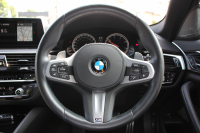 BMW 5シリーズ 523d ﾂｰﾘﾝｸﾞﾌﾞﾗｯｸｱｳﾄ 特別仕様車 1ｵﾅ HUD ﾊｰﾏﾝｶｰﾄﾞﾝ 追従ACC ｽﾃｱｻﾎﾟｰﾄ LEDﾍｯﾄﾞﾗｲﾄ ｵｰﾄﾊｲﾋﾞｰﾑ ﾀｯﾁ画面HDDﾅﾋﾞTV 360度ﾊﾟﾉﾗﾏｶﾒﾗ Pｱｼｽﾄﾌﾟﾗｽ 電動ﾄﾗﾝｸ 19AW 液晶ﾒｰﾀｰ ｽﾏｰﾄｷｰ 2年保証