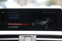 BMW 4シリーズ 420i ｸｰﾍﾟMｽﾎﾟｰﾂ 後期 1ｵｰﾅ 追従ACC ﾚｰﾝﾁｪﾝｼﾞ警告 LEDﾍｯﾄﾞﾗｲﾄ&ﾃｰﾙ ｼｰﾄﾋｰﾀｰ ﾀｯﾁ画面HDDﾅﾋﾞﾌﾙｾｸﾞTV 液晶ﾒｰﾀｰ 衝突軽減ﾌﾞﾚｰｷ 車線逸脱警告 歩行者警告 Bｶﾒﾗ Bluetooth接続 ﾊﾟﾄﾞﾙｼﾌﾄ ｽﾏｰﾄｷｰ 2年保証