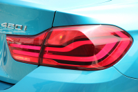 BMW 4シリーズ 420i ｸｰﾍﾟMｽﾎﾟｰﾂ 後期 1ｵｰﾅ 追従ACC ﾚｰﾝﾁｪﾝｼﾞ警告 LEDﾍｯﾄﾞﾗｲﾄ&ﾃｰﾙ ｼｰﾄﾋｰﾀｰ ﾀｯﾁ画面HDDﾅﾋﾞﾌﾙｾｸﾞTV 液晶ﾒｰﾀｰ 衝突軽減ﾌﾞﾚｰｷ 車線逸脱警告 歩行者警告 Bｶﾒﾗ Bluetooth接続 ﾊﾟﾄﾞﾙｼﾌﾄ ｽﾏｰﾄｷｰ 2年保証