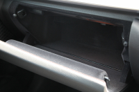 BMW 4シリーズ 420i ｸｰﾍﾟMｽﾎﾟｰﾂ 後期 1ｵｰﾅ 追従ACC ﾚｰﾝﾁｪﾝｼﾞ警告 LEDﾍｯﾄﾞﾗｲﾄ&ﾃｰﾙ ｼｰﾄﾋｰﾀｰ ﾀｯﾁ画面HDDﾅﾋﾞﾌﾙｾｸﾞTV 液晶ﾒｰﾀｰ 衝突軽減ﾌﾞﾚｰｷ 車線逸脱警告 歩行者警告 Bｶﾒﾗ Bluetooth接続 ﾊﾟﾄﾞﾙｼﾌﾄ ｽﾏｰﾄｷｰ 2年保証