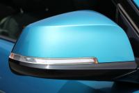 BMW 4シリーズ 420i ｸｰﾍﾟMｽﾎﾟｰﾂ 後期 1ｵｰﾅ 追従ACC ﾚｰﾝﾁｪﾝｼﾞ警告 LEDﾍｯﾄﾞﾗｲﾄ&ﾃｰﾙ ｼｰﾄﾋｰﾀｰ ﾀｯﾁ画面HDDﾅﾋﾞﾌﾙｾｸﾞTV 液晶ﾒｰﾀｰ 衝突軽減ﾌﾞﾚｰｷ 車線逸脱警告 歩行者警告 Bｶﾒﾗ Bluetooth接続 ﾊﾟﾄﾞﾙｼﾌﾄ ｽﾏｰﾄｷｰ 2年保証