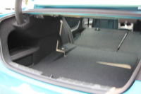 BMW 4シリーズ 420i ｸｰﾍﾟMｽﾎﾟｰﾂ 後期 1ｵｰﾅ 追従ACC ﾚｰﾝﾁｪﾝｼﾞ警告 LEDﾍｯﾄﾞﾗｲﾄ&ﾃｰﾙ ｼｰﾄﾋｰﾀｰ ﾀｯﾁ画面HDDﾅﾋﾞﾌﾙｾｸﾞTV 液晶ﾒｰﾀｰ 衝突軽減ﾌﾞﾚｰｷ 車線逸脱警告 歩行者警告 Bｶﾒﾗ Bluetooth接続 ﾊﾟﾄﾞﾙｼﾌﾄ ｽﾏｰﾄｷｰ 2年保証