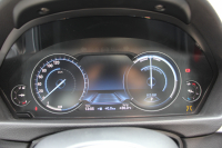 BMW 4シリーズ 420i ｸｰﾍﾟMｽﾎﾟｰﾂ 後期 1ｵｰﾅ 追従ACC ﾚｰﾝﾁｪﾝｼﾞ警告 LEDﾍｯﾄﾞﾗｲﾄ&ﾃｰﾙ ｼｰﾄﾋｰﾀｰ ﾀｯﾁ画面HDDﾅﾋﾞﾌﾙｾｸﾞTV 液晶ﾒｰﾀｰ 衝突軽減ﾌﾞﾚｰｷ 車線逸脱警告 歩行者警告 Bｶﾒﾗ Bluetooth接続 ﾊﾟﾄﾞﾙｼﾌﾄ ｽﾏｰﾄｷｰ 2年保証