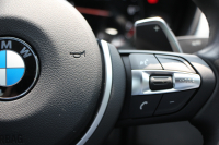 BMW 4シリーズ 420i ｸｰﾍﾟMｽﾎﾟｰﾂ 後期 1ｵｰﾅ 追従ACC ﾚｰﾝﾁｪﾝｼﾞ警告 LEDﾍｯﾄﾞﾗｲﾄ&ﾃｰﾙ ｼｰﾄﾋｰﾀｰ ﾀｯﾁ画面HDDﾅﾋﾞﾌﾙｾｸﾞTV 液晶ﾒｰﾀｰ 衝突軽減ﾌﾞﾚｰｷ 車線逸脱警告 歩行者警告 Bｶﾒﾗ Bluetooth接続 ﾊﾟﾄﾞﾙｼﾌﾄ ｽﾏｰﾄｷｰ 2年保証