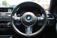 BMW 4シリーズ 420i ｸｰﾍﾟMｽﾎﾟｰﾂ 後期 1ｵｰﾅ 追従ACC ﾚｰﾝﾁｪﾝｼﾞ警告 LEDﾍｯﾄﾞﾗｲﾄ&ﾃｰﾙ ｼｰﾄﾋｰﾀｰ ﾀｯﾁ画面HDDﾅﾋﾞﾌﾙｾｸﾞTV 液晶ﾒｰﾀｰ 衝突軽減ﾌﾞﾚｰｷ 車線逸脱警告 歩行者警告 Bｶﾒﾗ Bluetooth接続 ﾊﾟﾄﾞﾙｼﾌﾄ ｽﾏｰﾄｷｰ 2年保証