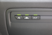 BMW 4シリーズ 420i ｸｰﾍﾟMｽﾎﾟｰﾂ 後期 1ｵｰﾅ 追従ACC ﾚｰﾝﾁｪﾝｼﾞ警告 LEDﾍｯﾄﾞﾗｲﾄ&ﾃｰﾙ ｼｰﾄﾋｰﾀｰ ﾀｯﾁ画面HDDﾅﾋﾞﾌﾙｾｸﾞTV 液晶ﾒｰﾀｰ 衝突軽減ﾌﾞﾚｰｷ 車線逸脱警告 歩行者警告 Bｶﾒﾗ Bluetooth接続 ﾊﾟﾄﾞﾙｼﾌﾄ ｽﾏｰﾄｷｰ 2年保証