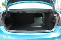 BMW 4シリーズ 420i ｸｰﾍﾟMｽﾎﾟｰﾂ 後期 1ｵｰﾅ 追従ACC ﾚｰﾝﾁｪﾝｼﾞ警告 LEDﾍｯﾄﾞﾗｲﾄ&ﾃｰﾙ ｼｰﾄﾋｰﾀｰ ﾀｯﾁ画面HDDﾅﾋﾞﾌﾙｾｸﾞTV 液晶ﾒｰﾀｰ 衝突軽減ﾌﾞﾚｰｷ 車線逸脱警告 歩行者警告 Bｶﾒﾗ Bluetooth接続 ﾊﾟﾄﾞﾙｼﾌﾄ ｽﾏｰﾄｷｰ 2年保証