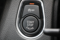 BMW 4シリーズ 420i ｸｰﾍﾟMｽﾎﾟｰﾂ 後期 1ｵｰﾅ 追従ACC ﾚｰﾝﾁｪﾝｼﾞ警告 LEDﾍｯﾄﾞﾗｲﾄ&ﾃｰﾙ ｼｰﾄﾋｰﾀｰ ﾀｯﾁ画面HDDﾅﾋﾞﾌﾙｾｸﾞTV 液晶ﾒｰﾀｰ 衝突軽減ﾌﾞﾚｰｷ 車線逸脱警告 歩行者警告 Bｶﾒﾗ Bluetooth接続 ﾊﾟﾄﾞﾙｼﾌﾄ ｽﾏｰﾄｷｰ 2年保証