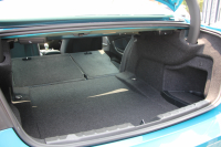 BMW 4シリーズ 420i ｸｰﾍﾟMｽﾎﾟｰﾂ 後期 1ｵｰﾅ 追従ACC ﾚｰﾝﾁｪﾝｼﾞ警告 LEDﾍｯﾄﾞﾗｲﾄ&ﾃｰﾙ ｼｰﾄﾋｰﾀｰ ﾀｯﾁ画面HDDﾅﾋﾞﾌﾙｾｸﾞTV 液晶ﾒｰﾀｰ 衝突軽減ﾌﾞﾚｰｷ 車線逸脱警告 歩行者警告 Bｶﾒﾗ Bluetooth接続 ﾊﾟﾄﾞﾙｼﾌﾄ ｽﾏｰﾄｷｰ 2年保証