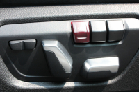 BMW 4シリーズ 420i ｸｰﾍﾟMｽﾎﾟｰﾂ 後期 1ｵｰﾅ 追従ACC ﾚｰﾝﾁｪﾝｼﾞ警告 LEDﾍｯﾄﾞﾗｲﾄ&ﾃｰﾙ ｼｰﾄﾋｰﾀｰ ﾀｯﾁ画面HDDﾅﾋﾞﾌﾙｾｸﾞTV 液晶ﾒｰﾀｰ 衝突軽減ﾌﾞﾚｰｷ 車線逸脱警告 歩行者警告 Bｶﾒﾗ Bluetooth接続 ﾊﾟﾄﾞﾙｼﾌﾄ ｽﾏｰﾄｷｰ 2年保証