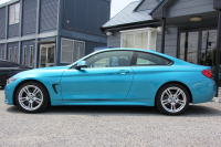 BMW 4シリーズ 420i ｸｰﾍﾟMｽﾎﾟｰﾂ 後期 1ｵｰﾅ 追従ACC ﾚｰﾝﾁｪﾝｼﾞ警告 LEDﾍｯﾄﾞﾗｲﾄ&ﾃｰﾙ ｼｰﾄﾋｰﾀｰ ﾀｯﾁ画面HDDﾅﾋﾞﾌﾙｾｸﾞTV 液晶ﾒｰﾀｰ 衝突軽減ﾌﾞﾚｰｷ 車線逸脱警告 歩行者警告 Bｶﾒﾗ Bluetooth接続 ﾊﾟﾄﾞﾙｼﾌﾄ ｽﾏｰﾄｷｰ 2年保証