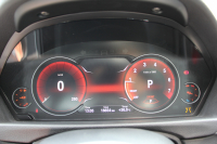 BMW 4シリーズ 420i ｸｰﾍﾟMｽﾎﾟｰﾂ 後期 1ｵｰﾅ 追従ACC ﾚｰﾝﾁｪﾝｼﾞ警告 LEDﾍｯﾄﾞﾗｲﾄ&ﾃｰﾙ ｼｰﾄﾋｰﾀｰ ﾀｯﾁ画面HDDﾅﾋﾞﾌﾙｾｸﾞTV 液晶ﾒｰﾀｰ 衝突軽減ﾌﾞﾚｰｷ 車線逸脱警告 歩行者警告 Bｶﾒﾗ Bluetooth接続 ﾊﾟﾄﾞﾙｼﾌﾄ ｽﾏｰﾄｷｰ 2年保証