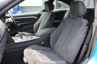 BMW 4シリーズ 420i ｸｰﾍﾟMｽﾎﾟｰﾂ 後期 1ｵｰﾅ 追従ACC ﾚｰﾝﾁｪﾝｼﾞ警告 LEDﾍｯﾄﾞﾗｲﾄ&ﾃｰﾙ ｼｰﾄﾋｰﾀｰ ﾀｯﾁ画面HDDﾅﾋﾞﾌﾙｾｸﾞTV 液晶ﾒｰﾀｰ 衝突軽減ﾌﾞﾚｰｷ 車線逸脱警告 歩行者警告 Bｶﾒﾗ Bluetooth接続 ﾊﾟﾄﾞﾙｼﾌﾄ ｽﾏｰﾄｷｰ 2年保証