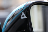 BMW 4シリーズ 420i ｸｰﾍﾟMｽﾎﾟｰﾂ 後期 1ｵｰﾅ 追従ACC ﾚｰﾝﾁｪﾝｼﾞ警告 LEDﾍｯﾄﾞﾗｲﾄ&ﾃｰﾙ ｼｰﾄﾋｰﾀｰ ﾀｯﾁ画面HDDﾅﾋﾞﾌﾙｾｸﾞTV 液晶ﾒｰﾀｰ 衝突軽減ﾌﾞﾚｰｷ 車線逸脱警告 歩行者警告 Bｶﾒﾗ Bluetooth接続 ﾊﾟﾄﾞﾙｼﾌﾄ ｽﾏｰﾄｷｰ 2年保証