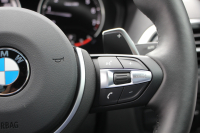 BMW 2シリーズ M240i ｸｰﾍﾟ後期 ﾌｪｲｽﾘﾌﾄ後 B58新ｴﾝｼﾞﾝ 340馬力 走行2400km 1ｵｰﾅ LEDﾍｯﾄﾞﾗｲﾄ LEDﾃｰﾙ ｱﾀﾞﾌﾟﾃｨﾌﾞMｻｽ ｼｰﾄﾋｰﾀｰ ﾀｯﾁ画面HDDﾅﾋﾞPｱｼｽﾄ ﾊﾟﾄﾞﾙｼﾌﾄ 8速AT ｼﾞｪｯﾄﾌﾞﾗｯｸ18AW 衝突軽減ﾌﾞﾚｰｷ ﾌﾞﾚｰｷ付ｸﾙｺﾝ 2年保証