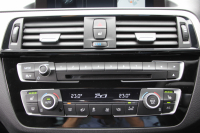 BMW 2シリーズ M240i ｸｰﾍﾟ後期 ﾌｪｲｽﾘﾌﾄ後 B58新ｴﾝｼﾞﾝ 340馬力 走行2400km 1ｵｰﾅ LEDﾍｯﾄﾞﾗｲﾄ LEDﾃｰﾙ ｱﾀﾞﾌﾟﾃｨﾌﾞMｻｽ ｼｰﾄﾋｰﾀｰ ﾀｯﾁ画面HDDﾅﾋﾞPｱｼｽﾄ ﾊﾟﾄﾞﾙｼﾌﾄ 8速AT ｼﾞｪｯﾄﾌﾞﾗｯｸ18AW 衝突軽減ﾌﾞﾚｰｷ ﾌﾞﾚｰｷ付ｸﾙｺﾝ 2年保証