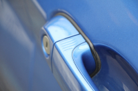 BMW 2シリーズ M240i ｸｰﾍﾟ後期 ﾌｪｲｽﾘﾌﾄ後 B58新ｴﾝｼﾞﾝ 340馬力 走行2400km 1ｵｰﾅ LEDﾍｯﾄﾞﾗｲﾄ LEDﾃｰﾙ ｱﾀﾞﾌﾟﾃｨﾌﾞMｻｽ ｼｰﾄﾋｰﾀｰ ﾀｯﾁ画面HDDﾅﾋﾞPｱｼｽﾄ ﾊﾟﾄﾞﾙｼﾌﾄ 8速AT ｼﾞｪｯﾄﾌﾞﾗｯｸ18AW 衝突軽減ﾌﾞﾚｰｷ ﾌﾞﾚｰｷ付ｸﾙｺﾝ 2年保証