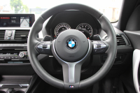 BMW 2シリーズ M240i ｸｰﾍﾟ後期 ﾌｪｲｽﾘﾌﾄ後 B58新ｴﾝｼﾞﾝ 340馬力 走行2400km 1ｵｰﾅ LEDﾍｯﾄﾞﾗｲﾄ LEDﾃｰﾙ ｱﾀﾞﾌﾟﾃｨﾌﾞMｻｽ ｼｰﾄﾋｰﾀｰ ﾀｯﾁ画面HDDﾅﾋﾞPｱｼｽﾄ ﾊﾟﾄﾞﾙｼﾌﾄ 8速AT ｼﾞｪｯﾄﾌﾞﾗｯｸ18AW 衝突軽減ﾌﾞﾚｰｷ ﾌﾞﾚｰｷ付ｸﾙｺﾝ 2年保証