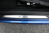 BMW 2シリーズ M240i ｸｰﾍﾟ後期 ﾌｪｲｽﾘﾌﾄ後 B58新ｴﾝｼﾞﾝ 340馬力 走行2400km 1ｵｰﾅ LEDﾍｯﾄﾞﾗｲﾄ LEDﾃｰﾙ ｱﾀﾞﾌﾟﾃｨﾌﾞMｻｽ ｼｰﾄﾋｰﾀｰ ﾀｯﾁ画面HDDﾅﾋﾞPｱｼｽﾄ ﾊﾟﾄﾞﾙｼﾌﾄ 8速AT ｼﾞｪｯﾄﾌﾞﾗｯｸ18AW 衝突軽減ﾌﾞﾚｰｷ ﾌﾞﾚｰｷ付ｸﾙｺﾝ 2年保証