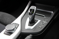 BMW 2シリーズ M240i ｸｰﾍﾟ後期 ﾌｪｲｽﾘﾌﾄ後 B58新ｴﾝｼﾞﾝ 340馬力 走行2400km 1ｵｰﾅ LEDﾍｯﾄﾞﾗｲﾄ LEDﾃｰﾙ ｱﾀﾞﾌﾟﾃｨﾌﾞMｻｽ ｼｰﾄﾋｰﾀｰ ﾀｯﾁ画面HDDﾅﾋﾞPｱｼｽﾄ ﾊﾟﾄﾞﾙｼﾌﾄ 8速AT ｼﾞｪｯﾄﾌﾞﾗｯｸ18AW 衝突軽減ﾌﾞﾚｰｷ ﾌﾞﾚｰｷ付ｸﾙｺﾝ 2年保証