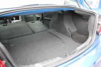 BMW 2シリーズ M240i ｸｰﾍﾟ後期 ﾌｪｲｽﾘﾌﾄ後 B58新ｴﾝｼﾞﾝ 340馬力 走行2400km 1ｵｰﾅ LEDﾍｯﾄﾞﾗｲﾄ LEDﾃｰﾙ ｱﾀﾞﾌﾟﾃｨﾌﾞMｻｽ ｼｰﾄﾋｰﾀｰ ﾀｯﾁ画面HDDﾅﾋﾞPｱｼｽﾄ ﾊﾟﾄﾞﾙｼﾌﾄ 8速AT ｼﾞｪｯﾄﾌﾞﾗｯｸ18AW 衝突軽減ﾌﾞﾚｰｷ ﾌﾞﾚｰｷ付ｸﾙｺﾝ 2年保証