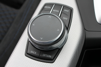 BMW 2シリーズ M240i ｸｰﾍﾟ後期 ﾌｪｲｽﾘﾌﾄ後 B58新ｴﾝｼﾞﾝ 340馬力 走行2400km 1ｵｰﾅ LEDﾍｯﾄﾞﾗｲﾄ LEDﾃｰﾙ ｱﾀﾞﾌﾟﾃｨﾌﾞMｻｽ ｼｰﾄﾋｰﾀｰ ﾀｯﾁ画面HDDﾅﾋﾞPｱｼｽﾄ ﾊﾟﾄﾞﾙｼﾌﾄ 8速AT ｼﾞｪｯﾄﾌﾞﾗｯｸ18AW 衝突軽減ﾌﾞﾚｰｷ ﾌﾞﾚｰｷ付ｸﾙｺﾝ 2年保証