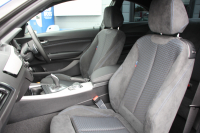 BMW 2シリーズ M240i ｸｰﾍﾟ後期 ﾌｪｲｽﾘﾌﾄ後 B58新ｴﾝｼﾞﾝ 340馬力 走行2400km 1ｵｰﾅ LEDﾍｯﾄﾞﾗｲﾄ LEDﾃｰﾙ ｱﾀﾞﾌﾟﾃｨﾌﾞMｻｽ ｼｰﾄﾋｰﾀｰ ﾀｯﾁ画面HDDﾅﾋﾞPｱｼｽﾄ ﾊﾟﾄﾞﾙｼﾌﾄ 8速AT ｼﾞｪｯﾄﾌﾞﾗｯｸ18AW 衝突軽減ﾌﾞﾚｰｷ ﾌﾞﾚｰｷ付ｸﾙｺﾝ 2年保証