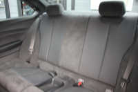 BMW 2シリーズ M240i ｸｰﾍﾟ後期 ﾌｪｲｽﾘﾌﾄ後 B58新ｴﾝｼﾞﾝ 340馬力 走行2400km 1ｵｰﾅ LEDﾍｯﾄﾞﾗｲﾄ LEDﾃｰﾙ ｱﾀﾞﾌﾟﾃｨﾌﾞMｻｽ ｼｰﾄﾋｰﾀｰ ﾀｯﾁ画面HDDﾅﾋﾞPｱｼｽﾄ ﾊﾟﾄﾞﾙｼﾌﾄ 8速AT ｼﾞｪｯﾄﾌﾞﾗｯｸ18AW 衝突軽減ﾌﾞﾚｰｷ ﾌﾞﾚｰｷ付ｸﾙｺﾝ 2年保証