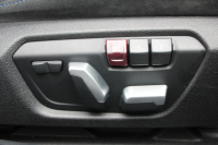 BMW 2シリーズ M240i ｸｰﾍﾟ後期 ﾌｪｲｽﾘﾌﾄ後 B58新ｴﾝｼﾞﾝ 340馬力 走行2400km 1ｵｰﾅ LEDﾍｯﾄﾞﾗｲﾄ LEDﾃｰﾙ ｱﾀﾞﾌﾟﾃｨﾌﾞMｻｽ ｼｰﾄﾋｰﾀｰ ﾀｯﾁ画面HDDﾅﾋﾞPｱｼｽﾄ ﾊﾟﾄﾞﾙｼﾌﾄ 8速AT ｼﾞｪｯﾄﾌﾞﾗｯｸ18AW 衝突軽減ﾌﾞﾚｰｷ ﾌﾞﾚｰｷ付ｸﾙｺﾝ 2年保証