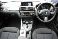 BMW 2シリーズ M240i ｸｰﾍﾟ後期 ﾌｪｲｽﾘﾌﾄ後 B58新ｴﾝｼﾞﾝ 340馬力 走行2400km 1ｵｰﾅ LEDﾍｯﾄﾞﾗｲﾄ LEDﾃｰﾙ ｱﾀﾞﾌﾟﾃｨﾌﾞMｻｽ ｼｰﾄﾋｰﾀｰ ﾀｯﾁ画面HDDﾅﾋﾞPｱｼｽﾄ ﾊﾟﾄﾞﾙｼﾌﾄ 8速AT ｼﾞｪｯﾄﾌﾞﾗｯｸ18AW 衝突軽減ﾌﾞﾚｰｷ ﾌﾞﾚｰｷ付ｸﾙｺﾝ 2年保証