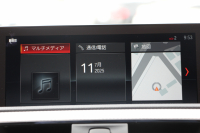 BMW 2シリーズ M240i ｸｰﾍﾟ後期 ﾌｪｲｽﾘﾌﾄ後 B58新ｴﾝｼﾞﾝ 340馬力 走行2400km 1ｵｰﾅ LEDﾍｯﾄﾞﾗｲﾄ LEDﾃｰﾙ ｱﾀﾞﾌﾟﾃｨﾌﾞMｻｽ ｼｰﾄﾋｰﾀｰ ﾀｯﾁ画面HDDﾅﾋﾞPｱｼｽﾄ ﾊﾟﾄﾞﾙｼﾌﾄ 8速AT ｼﾞｪｯﾄﾌﾞﾗｯｸ18AW 衝突軽減ﾌﾞﾚｰｷ ﾌﾞﾚｰｷ付ｸﾙｺﾝ 2年保証