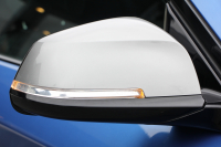 BMW 2シリーズ M240i ｸｰﾍﾟ後期 ﾌｪｲｽﾘﾌﾄ後 B58新ｴﾝｼﾞﾝ 340馬力 走行2400km 1ｵｰﾅ LEDﾍｯﾄﾞﾗｲﾄ LEDﾃｰﾙ ｱﾀﾞﾌﾟﾃｨﾌﾞMｻｽ ｼｰﾄﾋｰﾀｰ ﾀｯﾁ画面HDDﾅﾋﾞPｱｼｽﾄ ﾊﾟﾄﾞﾙｼﾌﾄ 8速AT ｼﾞｪｯﾄﾌﾞﾗｯｸ18AW 衝突軽減ﾌﾞﾚｰｷ ﾌﾞﾚｰｷ付ｸﾙｺﾝ 2年保証