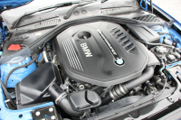 BMW 2シリーズ M240i ｸｰﾍﾟ後期 ﾌｪｲｽﾘﾌﾄ後 B58新ｴﾝｼﾞﾝ 340馬力 走行2400km 1ｵｰﾅ LEDﾍｯﾄﾞﾗｲﾄ LEDﾃｰﾙ ｱﾀﾞﾌﾟﾃｨﾌﾞMｻｽ ｼｰﾄﾋｰﾀｰ ﾀｯﾁ画面HDDﾅﾋﾞPｱｼｽﾄ ﾊﾟﾄﾞﾙｼﾌﾄ 8速AT ｼﾞｪｯﾄﾌﾞﾗｯｸ18AW 衝突軽減ﾌﾞﾚｰｷ ﾌﾞﾚｰｷ付ｸﾙｺﾝ 2年保証