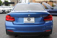 BMW 2シリーズ M240i ｸｰﾍﾟ後期 ﾌｪｲｽﾘﾌﾄ後 B58新ｴﾝｼﾞﾝ 340馬力 走行2400km 1ｵｰﾅ LEDﾍｯﾄﾞﾗｲﾄ LEDﾃｰﾙ ｱﾀﾞﾌﾟﾃｨﾌﾞMｻｽ ｼｰﾄﾋｰﾀｰ ﾀｯﾁ画面HDDﾅﾋﾞPｱｼｽﾄ ﾊﾟﾄﾞﾙｼﾌﾄ 8速AT ｼﾞｪｯﾄﾌﾞﾗｯｸ18AW 衝突軽減ﾌﾞﾚｰｷ ﾌﾞﾚｰｷ付ｸﾙｺﾝ 2年保証