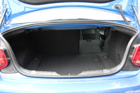 BMW 2シリーズ M240i ｸｰﾍﾟ後期 ﾌｪｲｽﾘﾌﾄ後 B58新ｴﾝｼﾞﾝ 340馬力 走行2400km 1ｵｰﾅ LEDﾍｯﾄﾞﾗｲﾄ LEDﾃｰﾙ ｱﾀﾞﾌﾟﾃｨﾌﾞMｻｽ ｼｰﾄﾋｰﾀｰ ﾀｯﾁ画面HDDﾅﾋﾞPｱｼｽﾄ ﾊﾟﾄﾞﾙｼﾌﾄ 8速AT ｼﾞｪｯﾄﾌﾞﾗｯｸ18AW 衝突軽減ﾌﾞﾚｰｷ ﾌﾞﾚｰｷ付ｸﾙｺﾝ 2年保証