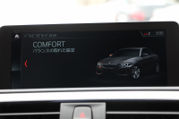 BMW 2シリーズ M240i ｸｰﾍﾟ後期 ﾌｪｲｽﾘﾌﾄ後 B58新ｴﾝｼﾞﾝ 340馬力 走行2400km 1ｵｰﾅ LEDﾍｯﾄﾞﾗｲﾄ LEDﾃｰﾙ ｱﾀﾞﾌﾟﾃｨﾌﾞMｻｽ ｼｰﾄﾋｰﾀｰ ﾀｯﾁ画面HDDﾅﾋﾞPｱｼｽﾄ ﾊﾟﾄﾞﾙｼﾌﾄ 8速AT ｼﾞｪｯﾄﾌﾞﾗｯｸ18AW 衝突軽減ﾌﾞﾚｰｷ ﾌﾞﾚｰｷ付ｸﾙｺﾝ 2年保証