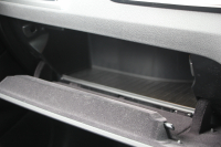 BMW 2シリーズ M240i ｸｰﾍﾟ後期 ﾌｪｲｽﾘﾌﾄ後 B58新ｴﾝｼﾞﾝ 340馬力 走行2400km 1ｵｰﾅ LEDﾍｯﾄﾞﾗｲﾄ LEDﾃｰﾙ ｱﾀﾞﾌﾟﾃｨﾌﾞMｻｽ ｼｰﾄﾋｰﾀｰ ﾀｯﾁ画面HDDﾅﾋﾞPｱｼｽﾄ ﾊﾟﾄﾞﾙｼﾌﾄ 8速AT ｼﾞｪｯﾄﾌﾞﾗｯｸ18AW 衝突軽減ﾌﾞﾚｰｷ ﾌﾞﾚｰｷ付ｸﾙｺﾝ 2年保証