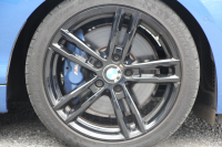 BMW 2シリーズ M240i ｸｰﾍﾟ後期 ﾌｪｲｽﾘﾌﾄ後 B58新ｴﾝｼﾞﾝ 340馬力 走行2400km 1ｵｰﾅ LEDﾍｯﾄﾞﾗｲﾄ LEDﾃｰﾙ ｱﾀﾞﾌﾟﾃｨﾌﾞMｻｽ ｼｰﾄﾋｰﾀｰ ﾀｯﾁ画面HDDﾅﾋﾞPｱｼｽﾄ ﾊﾟﾄﾞﾙｼﾌﾄ 8速AT ｼﾞｪｯﾄﾌﾞﾗｯｸ18AW 衝突軽減ﾌﾞﾚｰｷ ﾌﾞﾚｰｷ付ｸﾙｺﾝ 2年保証