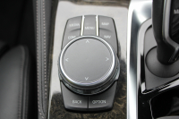 BMW 5シリーズ 523i Mｽﾎﾟｰﾂ ﾊｲﾗｲﾝ ｲﾉﾍﾞｰｼｮﾝ&ｺﾝﾌｫｰﾄP ｻﾝﾙｰﾌ 全席ﾋｰﾀｰ黒革 ｺﾝﾌｫｰﾄｼｰﾄ ﾍﾞﾝﾁﾚｰｼｮﾝ ｿﾌﾄｸﾛｰｽﾞﾄﾞｱ HUD ﾜｲﾔﾚｽ充電 追従ACC ｽﾃｱﾘﾝｸﾞｻﾎﾟｰﾄ LEDﾍｯﾄﾞﾗｲﾄ 360度ｶﾒﾗ ﾀｯﾁ画面HDDﾅﾋﾞTV ｼﾞｪｽﾁｬｰC 電動ﾄﾗﾝｸ 19AW 2年保証