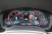 BMW 5シリーズ 523i Mｽﾎﾟｰﾂ ﾊｲﾗｲﾝ ｲﾉﾍﾞｰｼｮﾝ&ｺﾝﾌｫｰﾄP ｻﾝﾙｰﾌ 全席ﾋｰﾀｰ黒革 ｺﾝﾌｫｰﾄｼｰﾄ ﾍﾞﾝﾁﾚｰｼｮﾝ ｿﾌﾄｸﾛｰｽﾞﾄﾞｱ HUD ﾜｲﾔﾚｽ充電 追従ACC ｽﾃｱﾘﾝｸﾞｻﾎﾟｰﾄ LEDﾍｯﾄﾞﾗｲﾄ 360度ｶﾒﾗ ﾀｯﾁ画面HDDﾅﾋﾞTV ｼﾞｪｽﾁｬｰC 電動ﾄﾗﾝｸ 19AW 2年保証