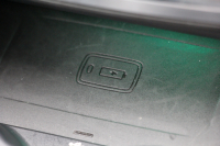 BMW 5シリーズ 523i Mｽﾎﾟｰﾂ ﾊｲﾗｲﾝ ｲﾉﾍﾞｰｼｮﾝ&ｺﾝﾌｫｰﾄP ｻﾝﾙｰﾌ 全席ﾋｰﾀｰ黒革 ｺﾝﾌｫｰﾄｼｰﾄ ﾍﾞﾝﾁﾚｰｼｮﾝ ｿﾌﾄｸﾛｰｽﾞﾄﾞｱ HUD ﾜｲﾔﾚｽ充電 追従ACC ｽﾃｱﾘﾝｸﾞｻﾎﾟｰﾄ LEDﾍｯﾄﾞﾗｲﾄ 360度ｶﾒﾗ ﾀｯﾁ画面HDDﾅﾋﾞTV ｼﾞｪｽﾁｬｰC 電動ﾄﾗﾝｸ 19AW 2年保証