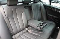 BMW 5シリーズ 523i Mｽﾎﾟｰﾂ ﾊｲﾗｲﾝ ｲﾉﾍﾞｰｼｮﾝ&ｺﾝﾌｫｰﾄP ｻﾝﾙｰﾌ 全席ﾋｰﾀｰ黒革 ｺﾝﾌｫｰﾄｼｰﾄ ﾍﾞﾝﾁﾚｰｼｮﾝ ｿﾌﾄｸﾛｰｽﾞﾄﾞｱ HUD ﾜｲﾔﾚｽ充電 追従ACC ｽﾃｱﾘﾝｸﾞｻﾎﾟｰﾄ LEDﾍｯﾄﾞﾗｲﾄ 360度ｶﾒﾗ ﾀｯﾁ画面HDDﾅﾋﾞTV ｼﾞｪｽﾁｬｰC 電動ﾄﾗﾝｸ 19AW 2年保証