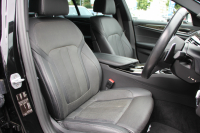 BMW 5シリーズ 523i Mｽﾎﾟｰﾂ ﾊｲﾗｲﾝ ｲﾉﾍﾞｰｼｮﾝ&ｺﾝﾌｫｰﾄP ｻﾝﾙｰﾌ 全席ﾋｰﾀｰ黒革 ｺﾝﾌｫｰﾄｼｰﾄ ﾍﾞﾝﾁﾚｰｼｮﾝ ｿﾌﾄｸﾛｰｽﾞﾄﾞｱ HUD ﾜｲﾔﾚｽ充電 追従ACC ｽﾃｱﾘﾝｸﾞｻﾎﾟｰﾄ LEDﾍｯﾄﾞﾗｲﾄ 360度ｶﾒﾗ ﾀｯﾁ画面HDDﾅﾋﾞTV ｼﾞｪｽﾁｬｰC 電動ﾄﾗﾝｸ 19AW 2年保証