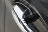 BMW 5シリーズ 523i Mｽﾎﾟｰﾂ ﾊｲﾗｲﾝ ｲﾉﾍﾞｰｼｮﾝ&ｺﾝﾌｫｰﾄP ｻﾝﾙｰﾌ 全席ﾋｰﾀｰ黒革 ｺﾝﾌｫｰﾄｼｰﾄ ﾍﾞﾝﾁﾚｰｼｮﾝ ｿﾌﾄｸﾛｰｽﾞﾄﾞｱ HUD ﾜｲﾔﾚｽ充電 追従ACC ｽﾃｱﾘﾝｸﾞｻﾎﾟｰﾄ LEDﾍｯﾄﾞﾗｲﾄ 360度ｶﾒﾗ ﾀｯﾁ画面HDDﾅﾋﾞTV ｼﾞｪｽﾁｬｰC 電動ﾄﾗﾝｸ 19AW 2年保証