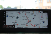 BMW 5シリーズ 523i Mｽﾎﾟｰﾂ ﾊｲﾗｲﾝ ｲﾉﾍﾞｰｼｮﾝ&ｺﾝﾌｫｰﾄP ｻﾝﾙｰﾌ 全席ﾋｰﾀｰ黒革 ｺﾝﾌｫｰﾄｼｰﾄ ﾍﾞﾝﾁﾚｰｼｮﾝ ｿﾌﾄｸﾛｰｽﾞﾄﾞｱ HUD ﾜｲﾔﾚｽ充電 追従ACC ｽﾃｱﾘﾝｸﾞｻﾎﾟｰﾄ LEDﾍｯﾄﾞﾗｲﾄ 360度ｶﾒﾗ ﾀｯﾁ画面HDDﾅﾋﾞTV ｼﾞｪｽﾁｬｰC 電動ﾄﾗﾝｸ 19AW 2年保証