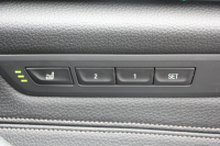 BMW 5シリーズ 523i Mｽﾎﾟｰﾂ ﾊｲﾗｲﾝ ｲﾉﾍﾞｰｼｮﾝ&ｺﾝﾌｫｰﾄP ｻﾝﾙｰﾌ 全席ﾋｰﾀｰ黒革 ｺﾝﾌｫｰﾄｼｰﾄ ﾍﾞﾝﾁﾚｰｼｮﾝ ｿﾌﾄｸﾛｰｽﾞﾄﾞｱ HUD ﾜｲﾔﾚｽ充電 追従ACC ｽﾃｱﾘﾝｸﾞｻﾎﾟｰﾄ LEDﾍｯﾄﾞﾗｲﾄ 360度ｶﾒﾗ ﾀｯﾁ画面HDDﾅﾋﾞTV ｼﾞｪｽﾁｬｰC 電動ﾄﾗﾝｸ 19AW 2年保証