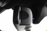 BMW 5シリーズ 523i Mｽﾎﾟｰﾂ ﾊｲﾗｲﾝ ｲﾉﾍﾞｰｼｮﾝ&ｺﾝﾌｫｰﾄP ｻﾝﾙｰﾌ 全席ﾋｰﾀｰ黒革 ｺﾝﾌｫｰﾄｼｰﾄ ﾍﾞﾝﾁﾚｰｼｮﾝ ｿﾌﾄｸﾛｰｽﾞﾄﾞｱ HUD ﾜｲﾔﾚｽ充電 追従ACC ｽﾃｱﾘﾝｸﾞｻﾎﾟｰﾄ LEDﾍｯﾄﾞﾗｲﾄ 360度ｶﾒﾗ ﾀｯﾁ画面HDDﾅﾋﾞTV ｼﾞｪｽﾁｬｰC 電動ﾄﾗﾝｸ 19AW 2年保証