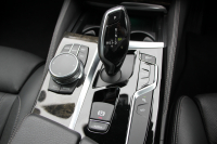 BMW 5シリーズ 523i Mｽﾎﾟｰﾂ ﾊｲﾗｲﾝ ｲﾉﾍﾞｰｼｮﾝ&ｺﾝﾌｫｰﾄP ｻﾝﾙｰﾌ 全席ﾋｰﾀｰ黒革 ｺﾝﾌｫｰﾄｼｰﾄ ﾍﾞﾝﾁﾚｰｼｮﾝ ｿﾌﾄｸﾛｰｽﾞﾄﾞｱ HUD ﾜｲﾔﾚｽ充電 追従ACC ｽﾃｱﾘﾝｸﾞｻﾎﾟｰﾄ LEDﾍｯﾄﾞﾗｲﾄ 360度ｶﾒﾗ ﾀｯﾁ画面HDDﾅﾋﾞTV ｼﾞｪｽﾁｬｰC 電動ﾄﾗﾝｸ 19AW 2年保証