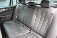 BMW 5シリーズ 523i Mｽﾎﾟｰﾂ ﾊｲﾗｲﾝ ｲﾉﾍﾞｰｼｮﾝ&ｺﾝﾌｫｰﾄP ｻﾝﾙｰﾌ 全席ﾋｰﾀｰ黒革 ｺﾝﾌｫｰﾄｼｰﾄ ﾍﾞﾝﾁﾚｰｼｮﾝ ｿﾌﾄｸﾛｰｽﾞﾄﾞｱ HUD ﾜｲﾔﾚｽ充電 追従ACC ｽﾃｱﾘﾝｸﾞｻﾎﾟｰﾄ LEDﾍｯﾄﾞﾗｲﾄ 360度ｶﾒﾗ ﾀｯﾁ画面HDDﾅﾋﾞTV ｼﾞｪｽﾁｬｰC 電動ﾄﾗﾝｸ 19AW 2年保証